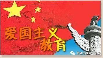 CBA魔鬼主场在哪?两队仅输一场非辽粤,垫底三鱼腩主场拉胯